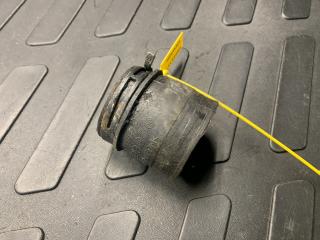 патрубок (трубопровод, шланг) Volkswagen Passat CC 1 поколение 2012, 2.0 л., CCZB, бензин, купе, 1K0129627C