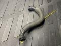 патрубок (трубопровод, шланг) Audi A6 4G/C7 2013, 2.0 л., CAEB, бензин, АКПП, седан, 06J103221A - фото №2