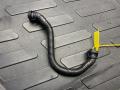патрубок (трубопровод, шланг) Audi A6 4G/C7 2013, 2.0 л., CAEB, бензин, АКПП, седан, 06J103221A - фото №2