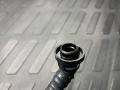 патрубок (трубопровод, шланг) Audi A6 4G/C7 2013, 2.0 л., CAEB, бензин, АКПП, седан, 06J103221A - фото №6