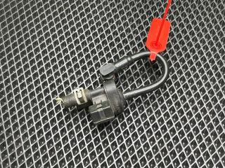 клапан вентиляции топливного бака Audi A7 4G 2012, 3.0 л., CGWB, бензин, АКПП, хетчбэк 5 дв., 06H906517H