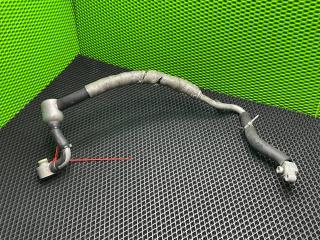 трубка кондиционера Jaguar XF X250 2010, 5.0 л., 508PN, бензин, АКПП, седан, C2Z10496, 9X2319N602DC