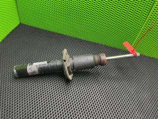 амортизатор передний Audi A7 4G 2012, 3.0 л., CGXB, бензин, АКПП, хетчбэк 5 дв., 4G0031D, 4G0413031D