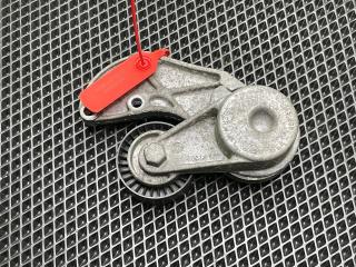 Натяжитель ремня агрегатов Porsche Cayenne 957 [рестайлинг] 2009, 3.6 л., M 55.01, бензин, АКПП, внедорожник 5 дв., 03H145299