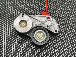 Натяжитель ремня агрегатов Porsche Cayenne 957 [рестайлинг] 2009, 3.6 л., M 55.01, бензин, АКПП, внедорожник 5 дв., 03H145299