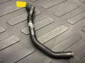 патрубок (трубопровод, шланг) Volkswagen Passat CC 1 поколение 2012, 2.0 л., CCZB, бензин, купе, 1K0129637D - фото №2