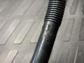 патрубок (трубопровод, шланг) Volkswagen Passat CC 1 поколение 2010, 2.0 л., CCTA, бензин, АКПП, купе, 3C0129637C - фото №8