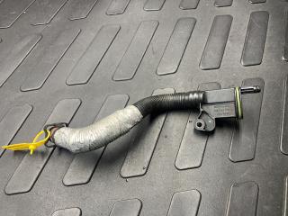 патрубок (трубопровод, шланг) Volkswagen Passat CC 1 поколение [рестайлинг] 2013, 2.0 л., CCZB, бензин, АКПП, купе, 06H103226A