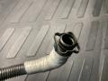 патрубок (трубопровод, шланг) Volkswagen Passat CC 1 поколение 2012, 2.0 л., CAWB, бензин, АКПП, купе, 06H103226A - фото №10