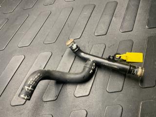 патрубок (трубопровод, шланг) Volkswagen Passat CC 1 поколение 2010, 2.0 л., CCZB, бензин, АКПП, купе, 3C0121058AS