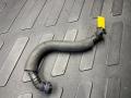 патрубок (трубопровод, шланг) Volkswagen Passat CC 1 поколение [рестайлинг] 2013, 2.0 л., CCZB, бензин, АКПП, купе, 06J103221A - фото №4