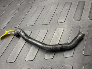 патрубок (трубопровод, шланг) Volkswagen Passat CC 1 поколение 2012, 2.0 л., CCZB, бензин, купе, 1K0129637D