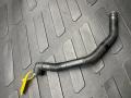 патрубок (трубопровод, шланг) Volkswagen Passat CC 1 поколение 2012, 2.0 л., CCZB, бензин, купе, 1K0129637D - фото №3