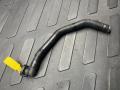 патрубок (трубопровод, шланг) Volkswagen Passat CC 1 поколение 2012, 2.0 л., CCZB, бензин, купе, 1K0129637D - фото №4