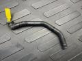патрубок (трубопровод, шланг) Volkswagen Passat CC 1 поколение 2012, 2.0 л., CCZB, бензин, купе, 1K0129637D - фото №5