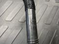 патрубок (трубопровод, шланг) Volkswagen Passat CC 1 поколение 2012, 2.0 л., CCZB, бензин, купе, 1K0129637D - фото №7