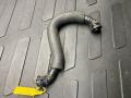 патрубок (трубопровод, шланг) Volkswagen Passat CC 1 поколение [рестайлинг] 2013, 2.0 л., CCZB, бензин, АКПП, купе, 06J103221A - фото №3