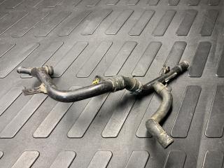 патрубок (трубопровод, шланг) Volkswagen Passat CC 1 поколение [рестайлинг] 2013, 2.0 л., CCZB, бензин, АКПП, купе, 06J121085B, 06J121065F, 3C0121058AS, 06J121057D