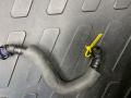 патрубок (трубопровод, шланг) Volkswagen Passat CC 1 поколение [рестайлинг] 2013, 2.0 л., CCZB, бензин, АКПП, купе, 06J103221A - фото №3