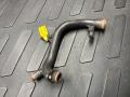 трубка охлаждающей жидкости Volkswagen Passat CC 1 поколение 2010, 2.0 л., CCZB, бензин, АКПП, купе, 06J121065F - фото №5