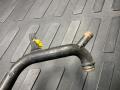 трубка охлаждающей жидкости Volkswagen Passat CC 1 поколение 2010, 2.0 л., CCZB, бензин, АКПП, купе, 06J121065F - фото №7