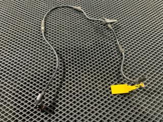 датчик ABS Mercedes-Benz GL-Класс X164 [рестайлинг] 2010, 4.7 л., M 273.923, бензин, АКПП, внедорожник 5 дв., A1649058200