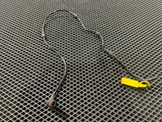 датчик ABS Mercedes-Benz GL-Класс X164 [рестайлинг] 2010, 4.7 л., M 273.923, бензин, АКПП, внедорожник 5 дв., A1649058200