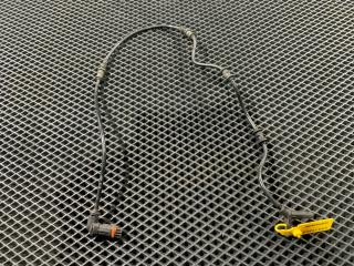 датчик ABS Mercedes-Benz GL-Класс X164 [рестайлинг] 2010, 4.7 л., M 273.923, бензин, АКПП, внедорожник 5 дв., A1645400917