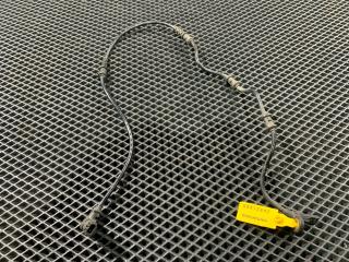 датчик ABS Mercedes-Benz GL-Класс X164 [рестайлинг] 2009, 4.7 л., M 273.923, бензин, АКПП, внедорожник 5 дв., A1645400917