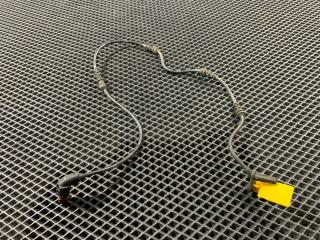 датчик ABS Mercedes-Benz GL-Класс X164 [рестайлинг] 2010, 4.7 л., M 273.923, бензин, A1644405141