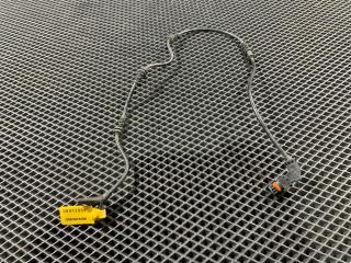 датчик ABS Mercedes-Benz GL-Класс X164 [рестайлинг] 2010, 4.7 л., M 273.923, бензин, A1644405141