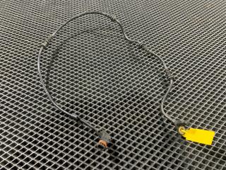 датчик ABS Mercedes-Benz GL-Класс X164 [рестайлинг] 2010, 4.7 л., M 273.923, бензин, A1644405141