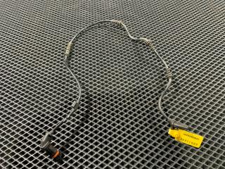 датчик ABS Mercedes-Benz M-Класс W164 2008, 4.7 л., M 273.923, бензин, A1644405141