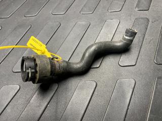 патрубок (трубопровод, шланг) Volkswagen Passat CC 1 поколение 2010, 2.0 л., CCZA, бензин, АКПП, купе, 1K0121113A