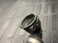 патрубок (трубопровод, шланг) Volkswagen Passat CC 1 поколение 2010, 2.0 л., CCZA, бензин, АКПП, купе, 3B0122291H - фото №7