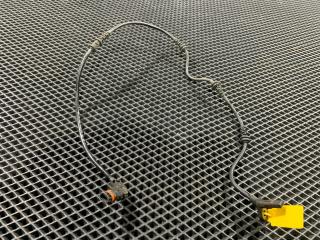 датчик ABS Mercedes-Benz GL-Класс X164 [рестайлинг] 2012, 4.7 л., M 273.923, бензин, АКПП, внедорожник 5 дв., A1644405541