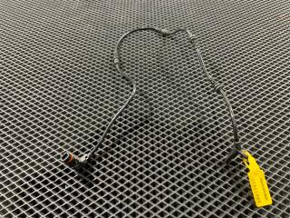 датчик ABS Mercedes-Benz GL-Класс X164 [рестайлинг] 2010, 4.7 л., M 273.923, бензин, АКПП, внедорожник 5 дв., A1649058200