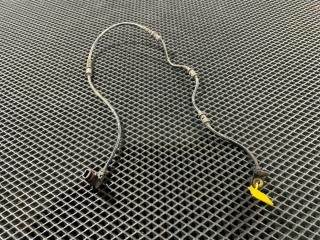 датчик ABS Mercedes-Benz GL-Класс X164 2009, 5.5 л., M 273.963, бензин, АКПП, внедорожник 5 дв., A1645401617