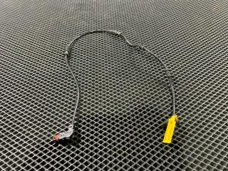 датчик ABS Mercedes-Benz GL-Класс X164 2006, 5.5 л., M 273.963, бензин, АКПП, внедорожник 5 дв., A1645401617