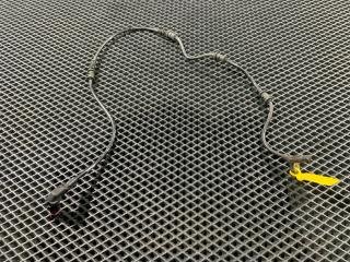 датчик ABS Mercedes-Benz GL-Класс X164 2006, 5.5 л., M 273.963, бензин, АКПП, внедорожник 5 дв., A1645401617