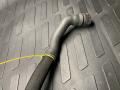 патрубок (трубопровод, шланг) Volkswagen Passat CC 1 поколение 2012, 2.0 л., CCZB, бензин, купе, 3C0122051BQ - фото №4