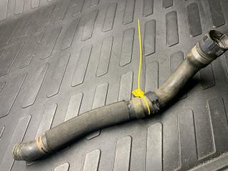 патрубок (трубопровод, шланг) Volkswagen Passat CC 1 поколение 2012, 2.0 л., CCZB, бензин, купе, 3C0122051BQ