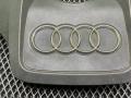 декоративная крышка двигателя Audi Q7 4L [рестайлинг] 2012, 3.0 л., CJWB, бензин, внедорожник 5 дв., 06E103926N - фото №3