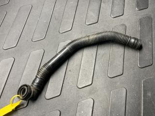 патрубок (трубопровод, шланг) Volkswagen Passat CC 1 поколение 2012, 2.0 л., CCZB, бензин, купе, 1K0129637D