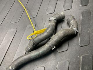 патрубок (трубопровод, шланг) Volkswagen Passat CC 1 поколение 2012, 2.0 л., CCZB, бензин, купе, 3C0122063M