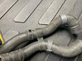 патрубок (трубопровод, шланг) Volkswagen Passat CC 1 поколение 2012, 2.0 л., CCZB, бензин, купе, 3C0122063M - фото №6