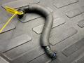 патрубок (трубопровод, шланг) Volkswagen Passat CC 1 поколение [рестайлинг] 2013, 2.0 л., CCZB, бензин, АКПП, купе, 06J103221A - фото №2