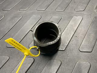 патрубок (трубопровод, шланг) Volkswagen Passat CC 1 поколение 2012, 2.0 л., CCZB, бензин, купе, 1K0129627C