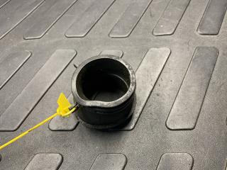 патрубок (трубопровод, шланг) Volkswagen Passat CC 1 поколение 2012, 2.0 л., CCZB, бензин, купе, 1K0129627C