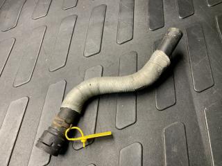 патрубок (трубопровод, шланг) Volkswagen Passat CC 1 поколение 2012, 2.0 л., CCTA, бензин, АКПП, купе, 3C0122073FA